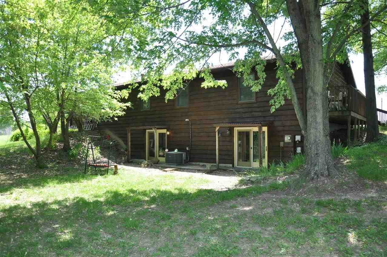 1600 West New Hope Road Boonville, IN 47601 - Photo 27 of 30 Gallery Image 27