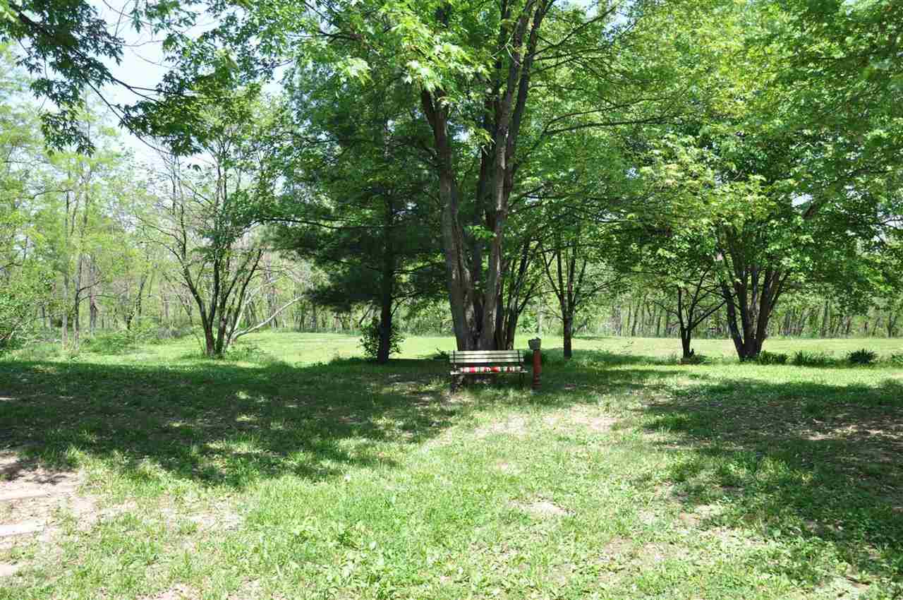 1600 West New Hope Road Boonville, IN 47601 - Photo 28 of 30 Gallery Image 28