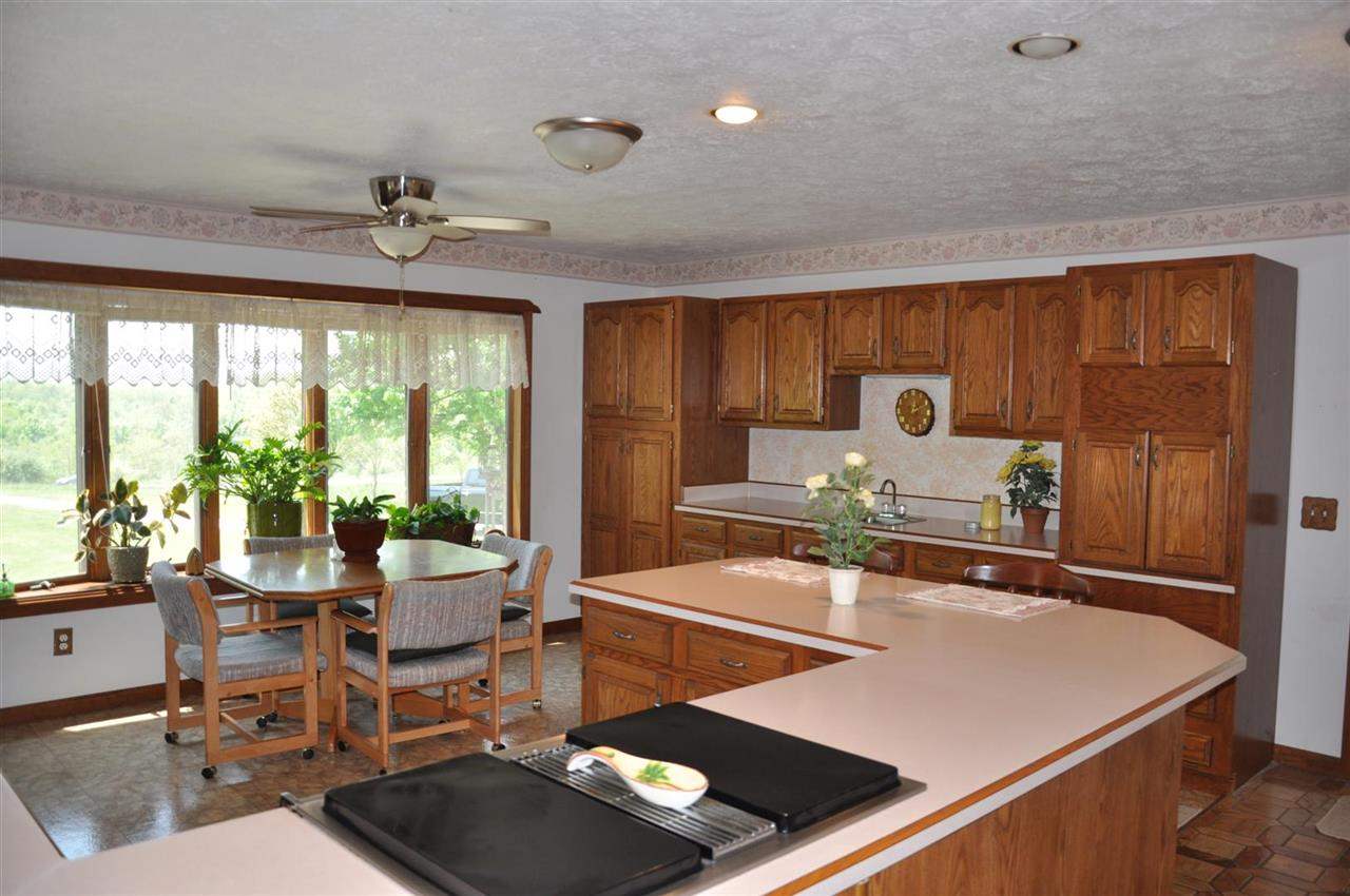 1600 West New Hope Road Boonville, IN 47601 - Photo 5 of 30 Gallery Image 5
