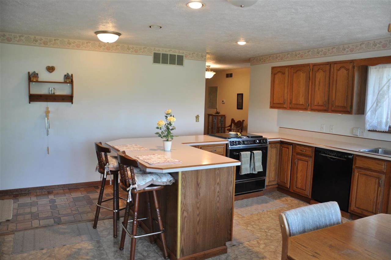 1600 West New Hope Road Boonville, IN 47601 - Photo 6 of 30 Gallery Image 6