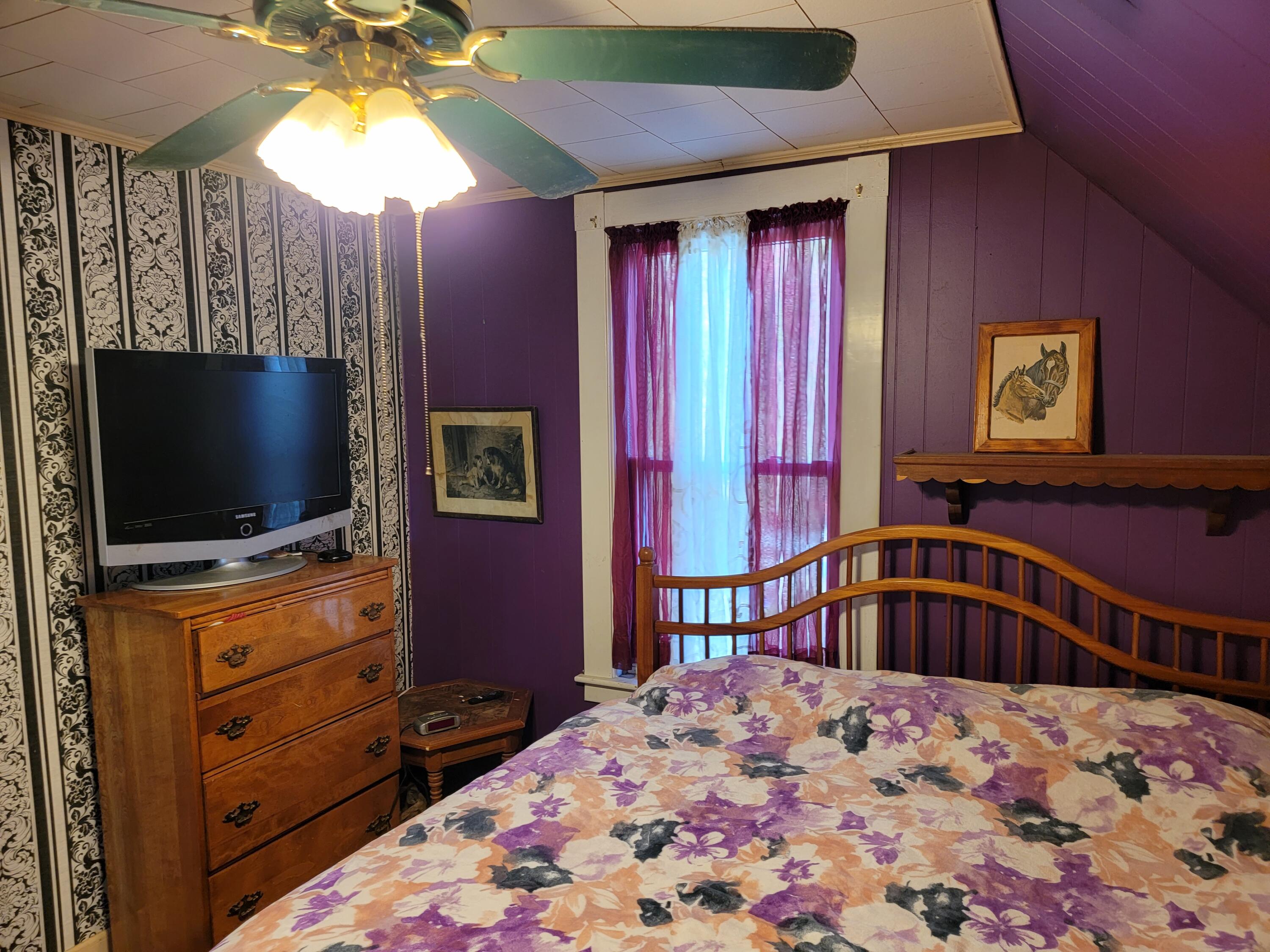 58 2nd Street Milo, ME 04463 - Photo 27 of 37 20211005_095136