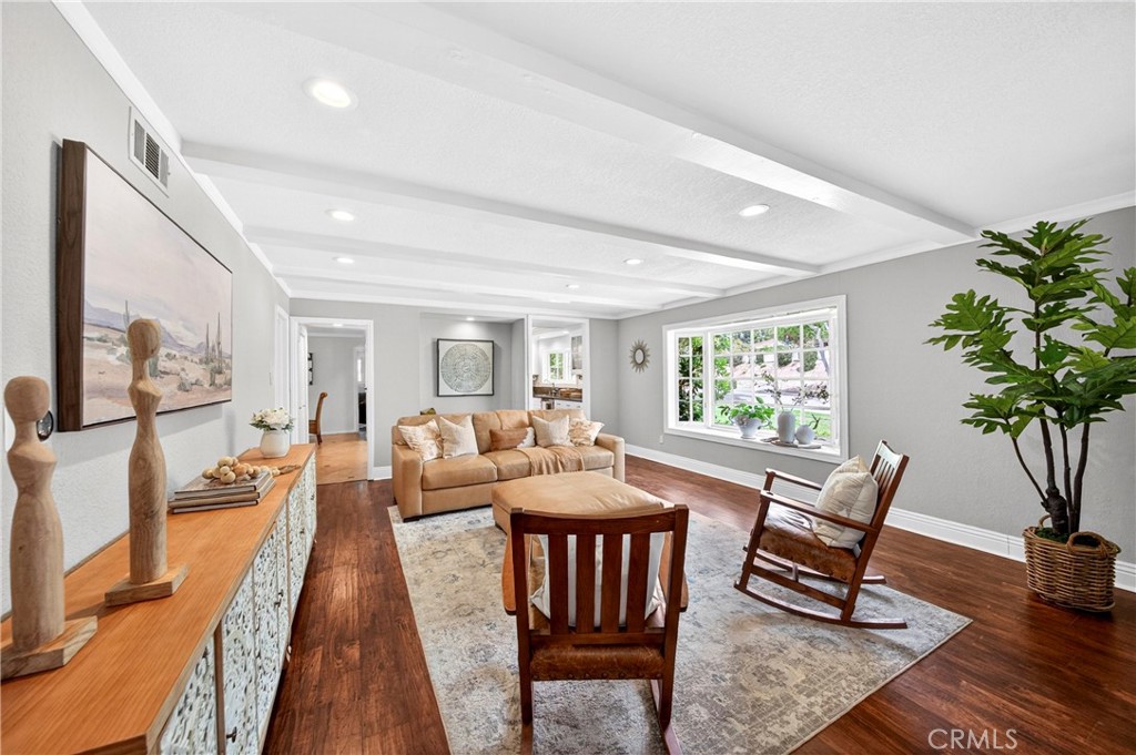 1448 West Domingo Road Fullerton, CA 92833 - Photo 13 of 70