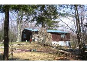 60 Corliss Road Swanzey, NH 03446 - Photo 3 of 3