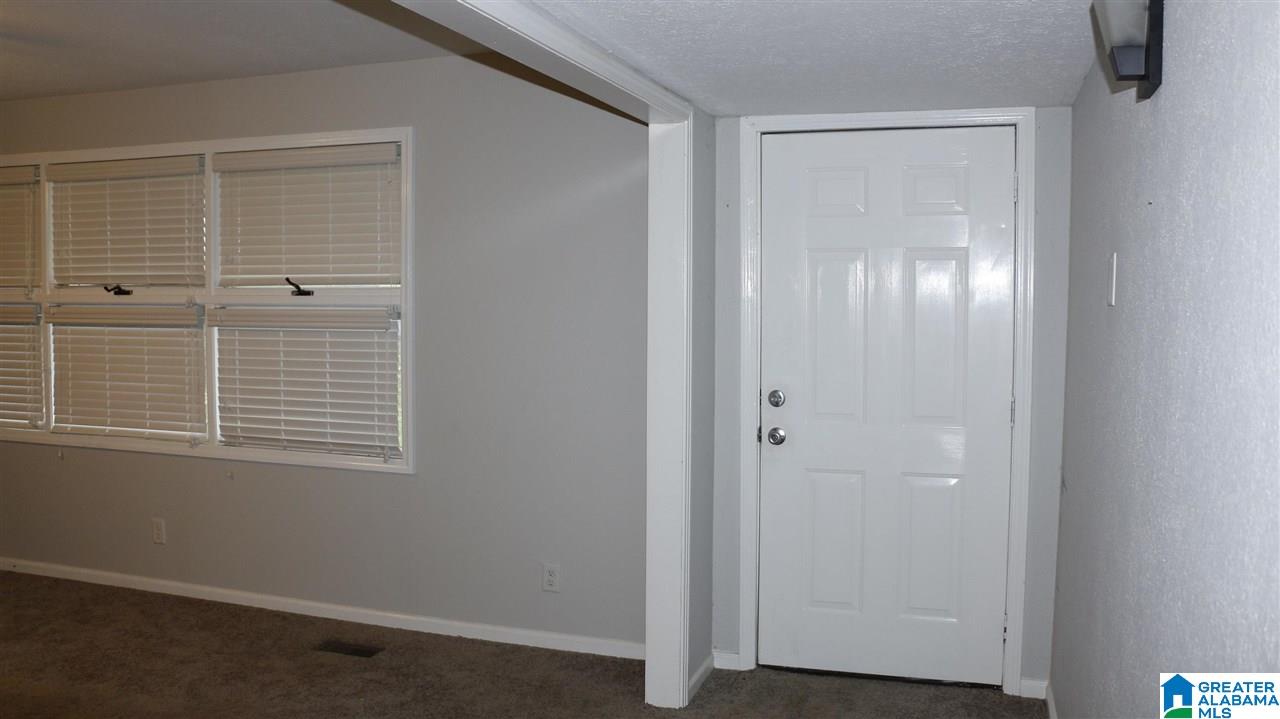 1138 Rhodes Street Anniston, AL 36206 - Photo 23 of 36