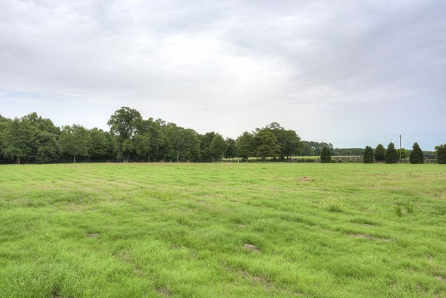 1654 A Shaws Fork Road Aiken, SC 29805 - Photo 37 of 46