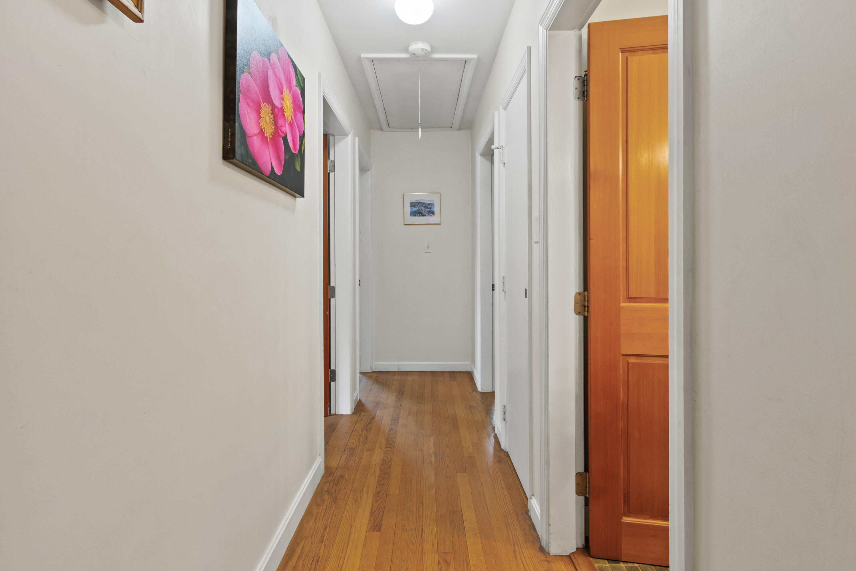 2 Wabun Road Cape Elizabeth, ME 04107 - Photo 19 of 38 19