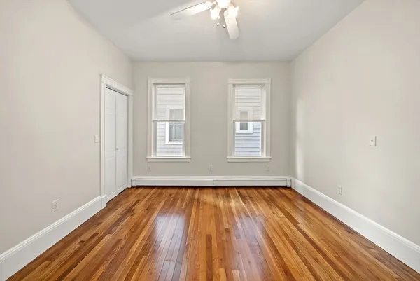 $3,700 | 634 East 7th Street, Unit 1, Boston, MA 02127