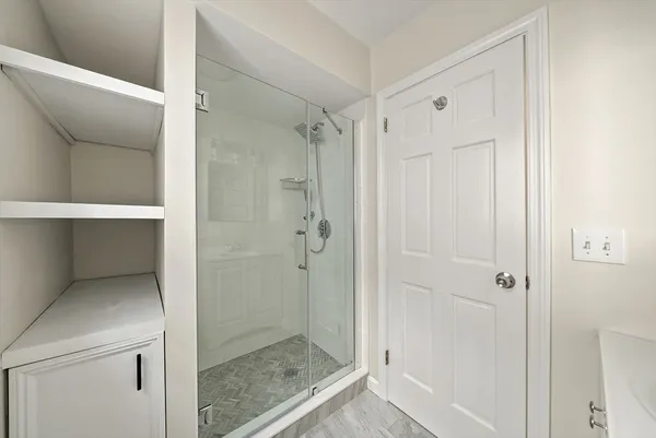 $3,700 | 634 East 7th Street, Unit 1, Boston, MA 02127