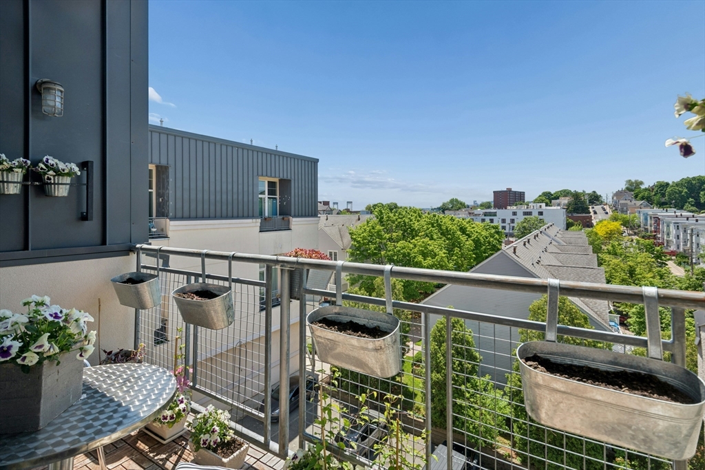 950 Broadway, Unit 36 Chelsea, MA 02150 - Photo 23 of 25