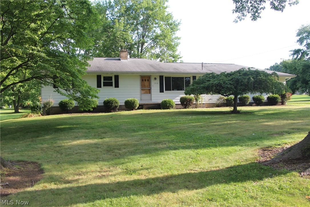 3118 Sandy Lake Road Ravenna, OH 44266 - Photo 1 of 19 Gallery Image 1