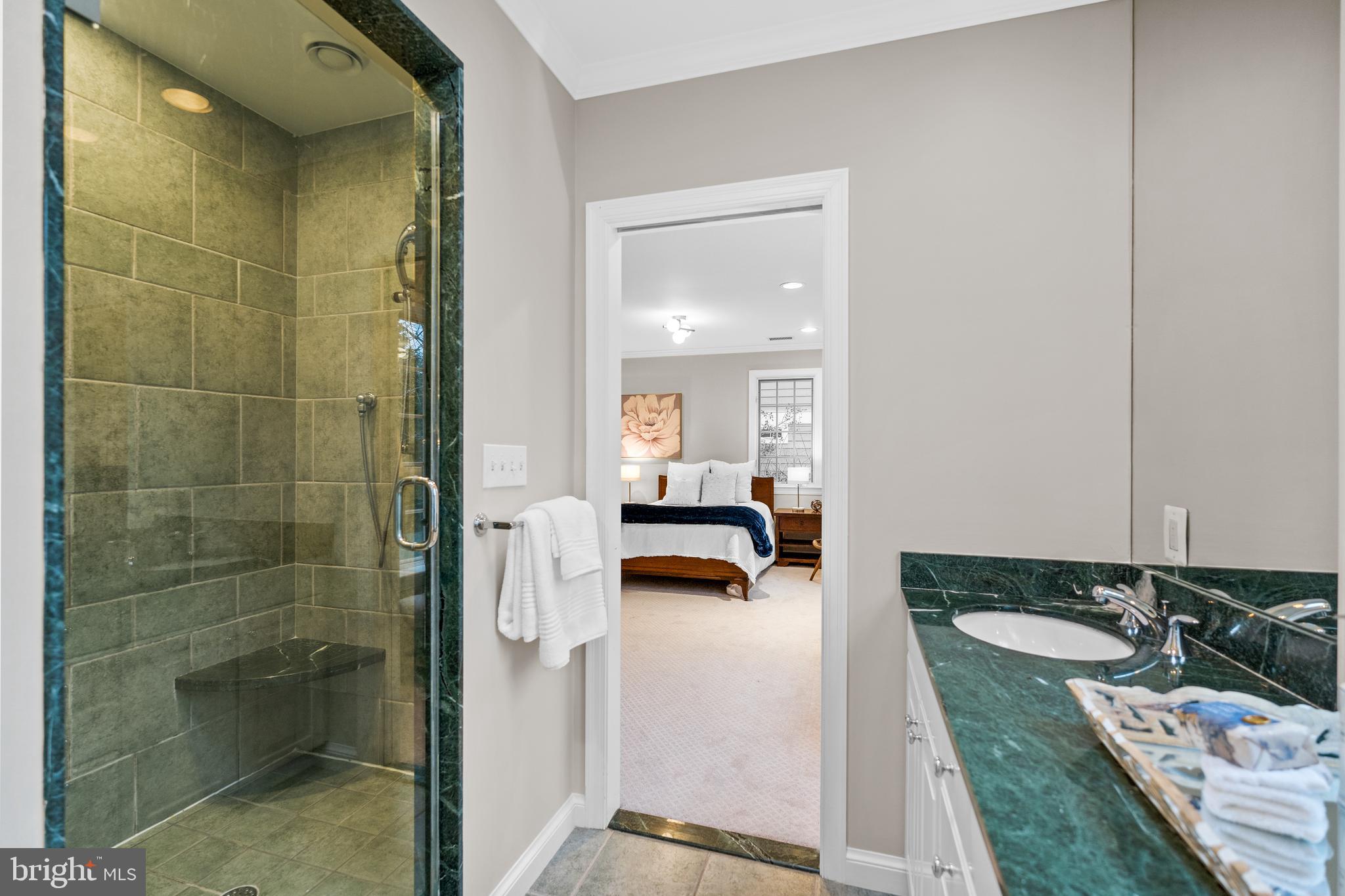 5610 Northfield Road Bethesda, MD 20817 - Photo 56 of 90 Gallery Image 56