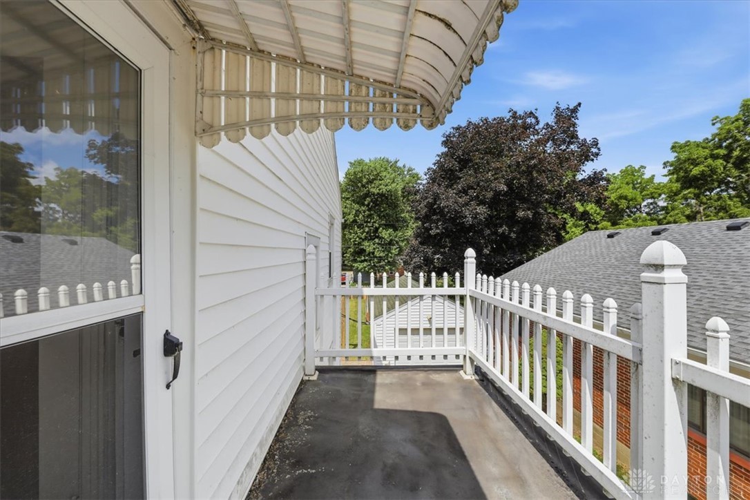 2148 Broadway Street Springfield, OH 45504 - Photo 21 of 44