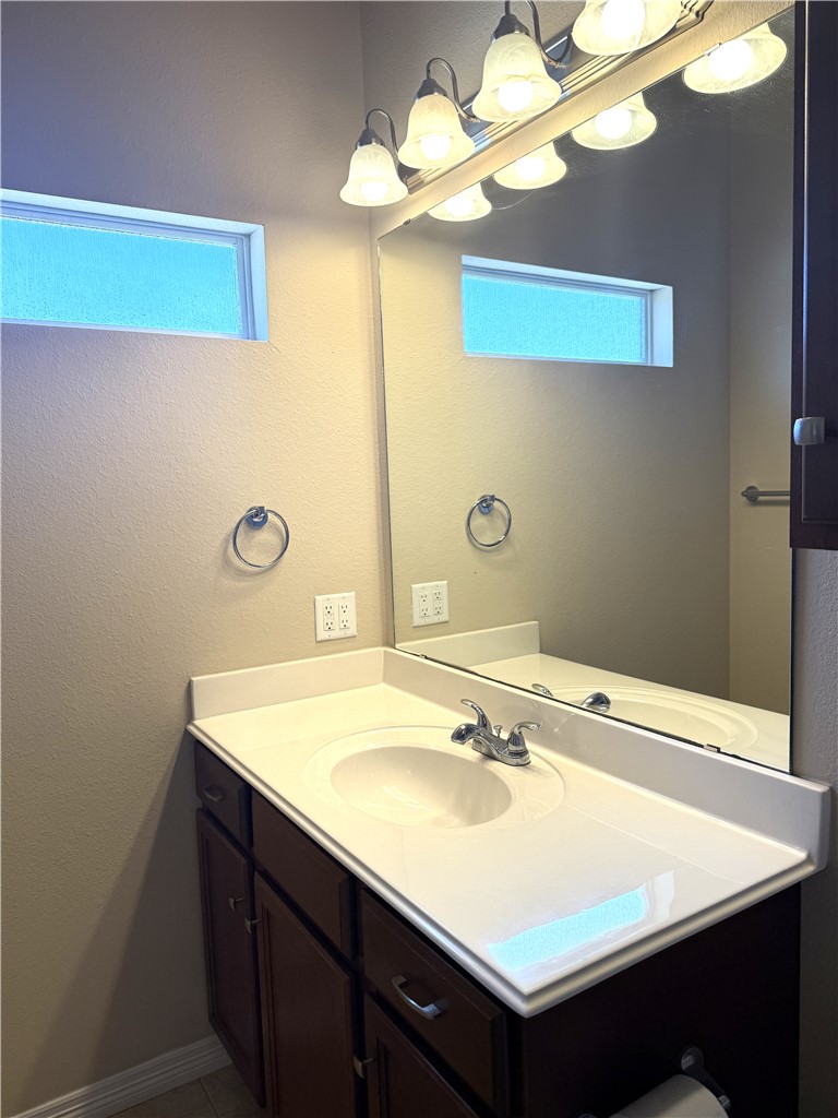 1198 Jones-Butler Road, Unit 1504 College Station, TX 77840 - Photo 17 of 20