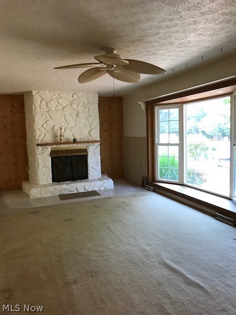 20533 Lunn Road Strongsville, OH 44149 - Photo 5 of 16 Gallery Image 5