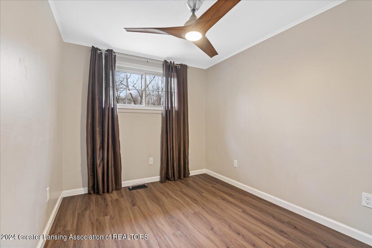 8685 Abbey Road Jackson, MI 49201 - Photo 15 of 32 33-Media Jett-32