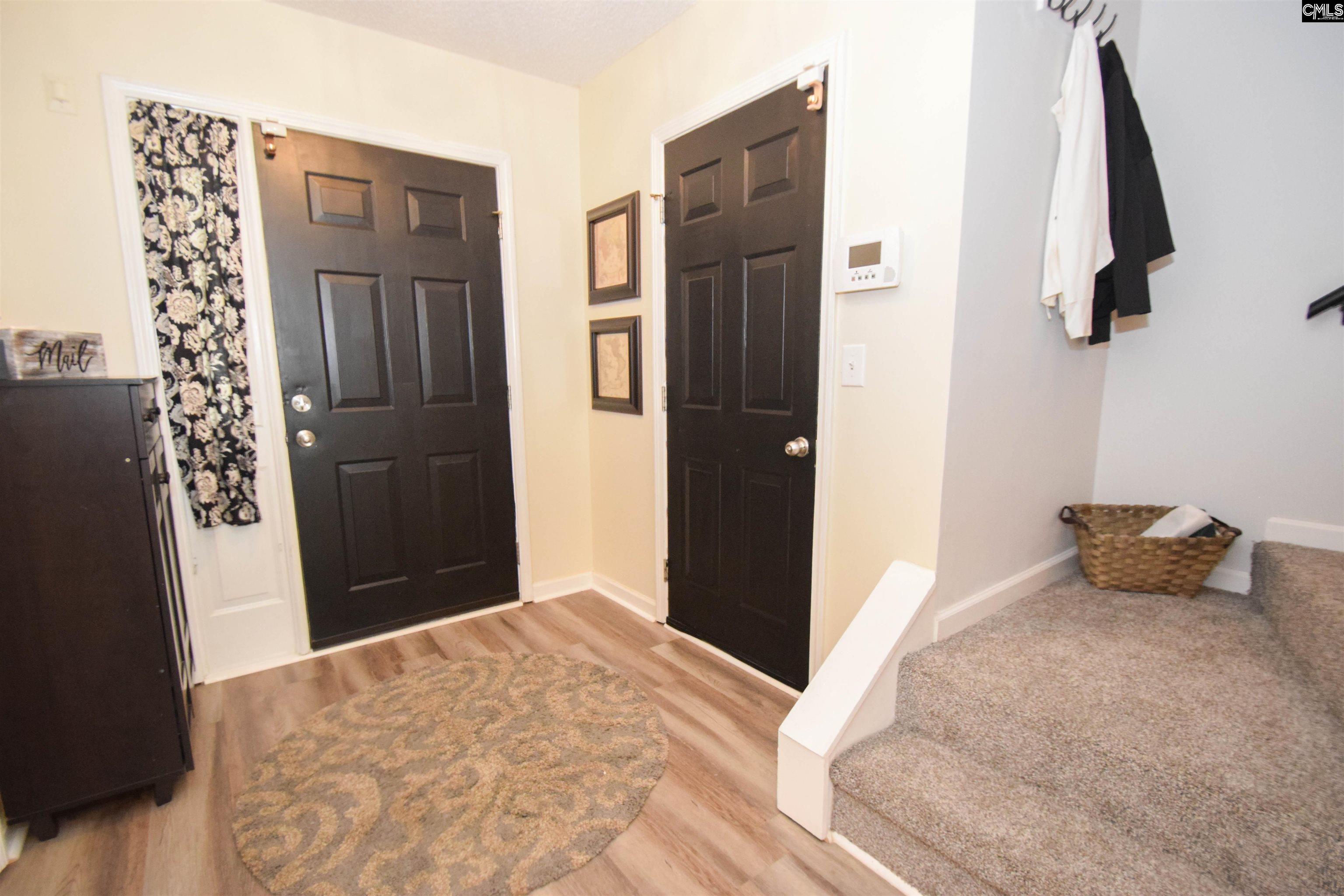 108 Redington Way Irmo, SC 29063 - Photo 4 of 35