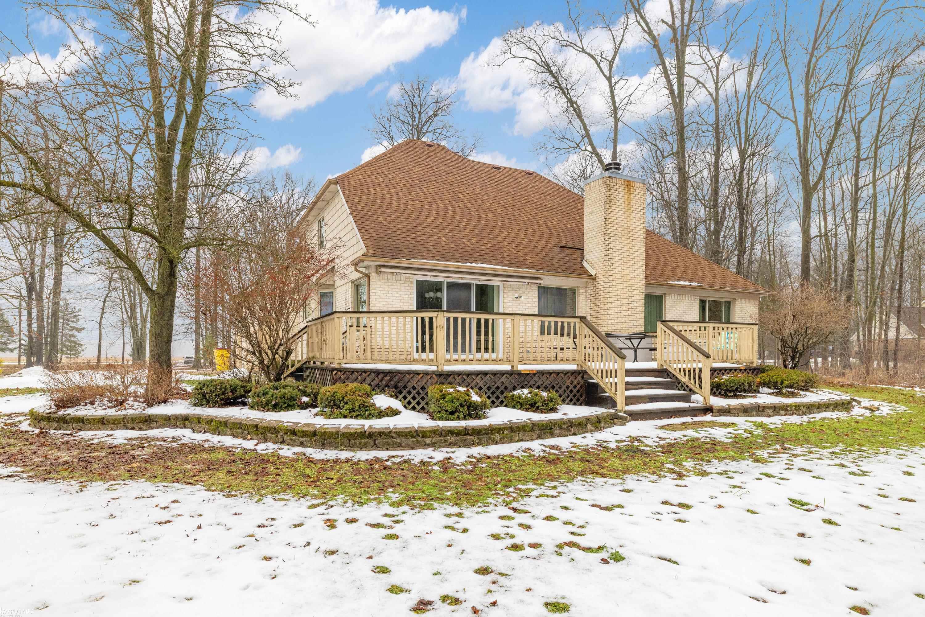 17700 Irwin Road Armada, MI 48005 - Photo 52 of 80 50197147-da55f653-933c-4b64-8b5e-3028ebb30aea.JPG