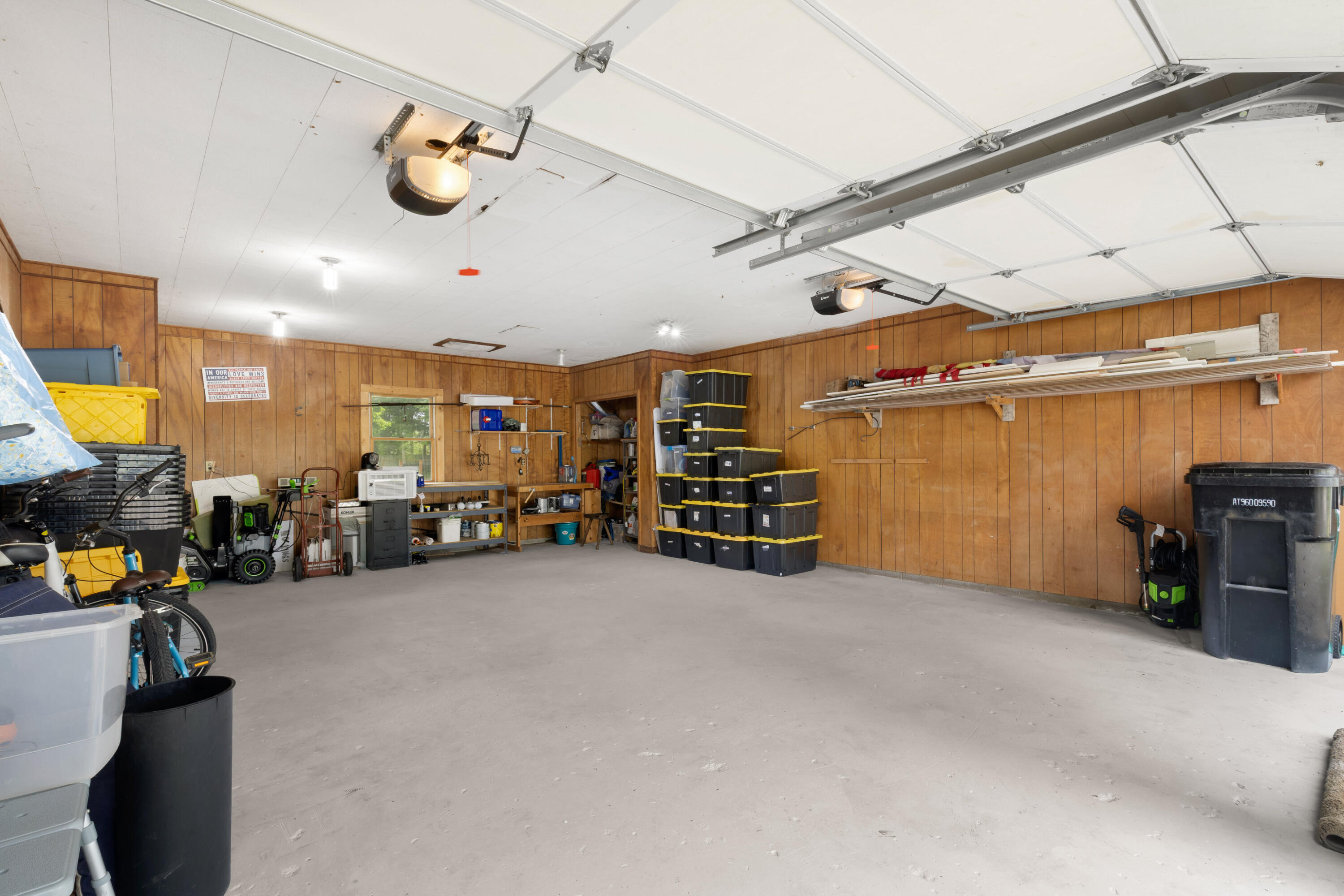9055 Homestead Road Benzonia, MI 49616 - Photo 59 of 60 0S5A0181