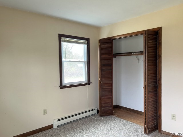 1257 Lake Road Oneida, NY 13421 - Photo 12 of 15