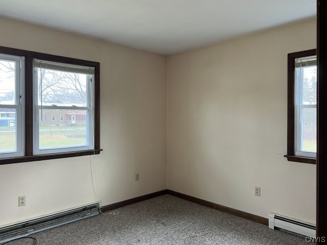 1257 Lake Road Oneida, NY 13421 - Photo 13 of 15