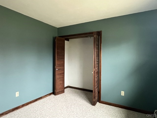 1257 Lake Road Oneida, NY 13421 - Photo 14 of 15