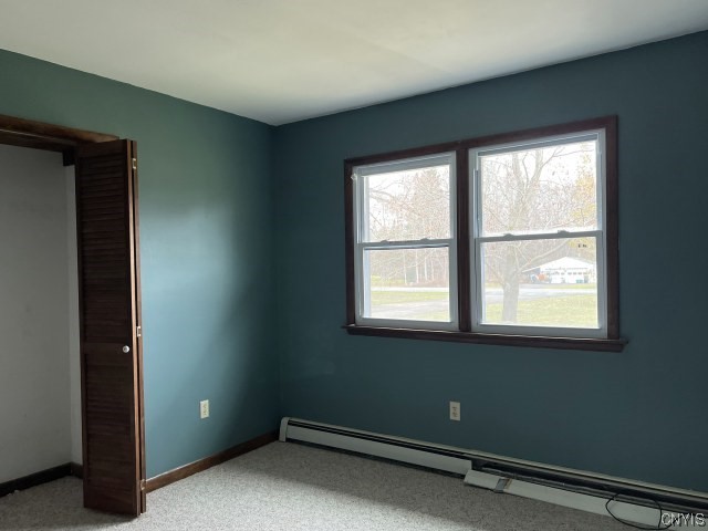 1257 Lake Road Oneida, NY 13421 - Photo 15 of 15