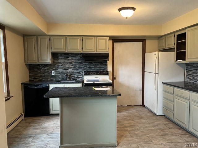 1257 Lake Road Oneida, NY 13421 - Photo 4 of 15