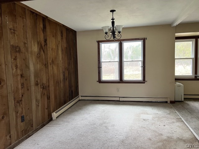 1257 Lake Road Oneida, NY 13421 - Photo 5 of 15