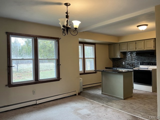 1257 Lake Road Oneida, NY 13421 - Photo 6 of 15