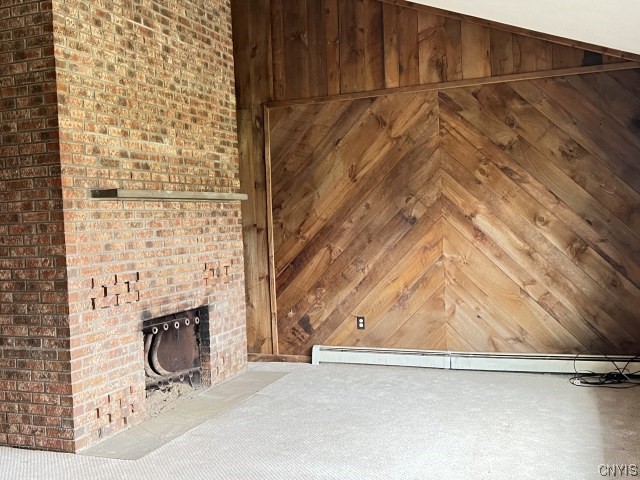 1257 Lake Road Oneida, NY 13421 - Photo 7 of 15