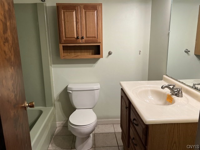 1257 Lake Road Oneida, NY 13421 - Photo 8 of 15