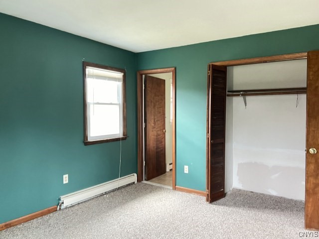 1257 Lake Road Oneida, NY 13421 - Photo 9 of 15