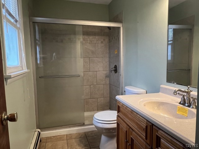 1257 Lake Road Oneida, NY 13421 - Photo 10 of 15