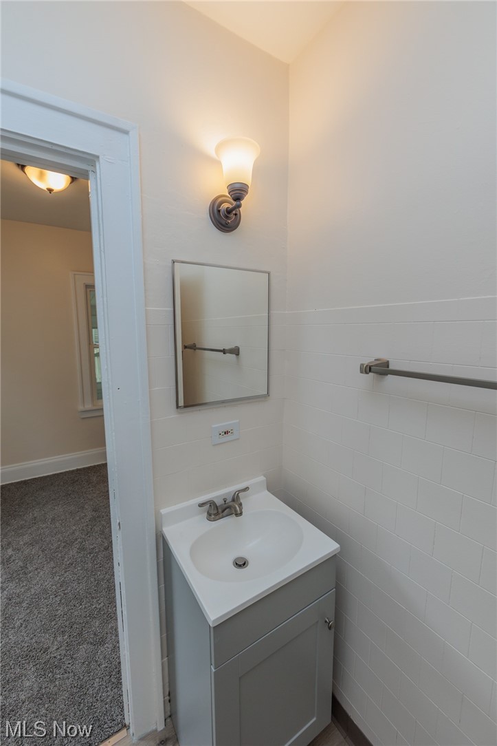 3457 Berea Road Cleveland, OH 44111 - Photo 27 of 35 Gallery Image 27