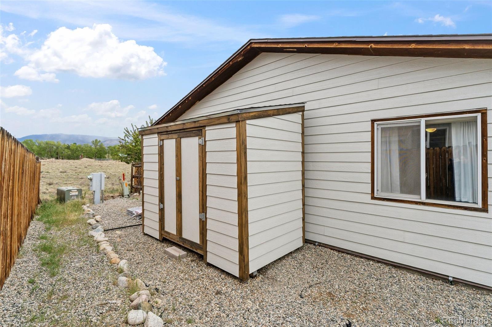 152 Windwalker Road Buena Vista, CO 81211 - Photo 41 of 49