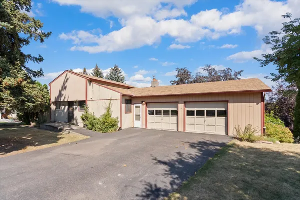 $479,900 | 254 Farview Drive, Kalispell, MT 59901
