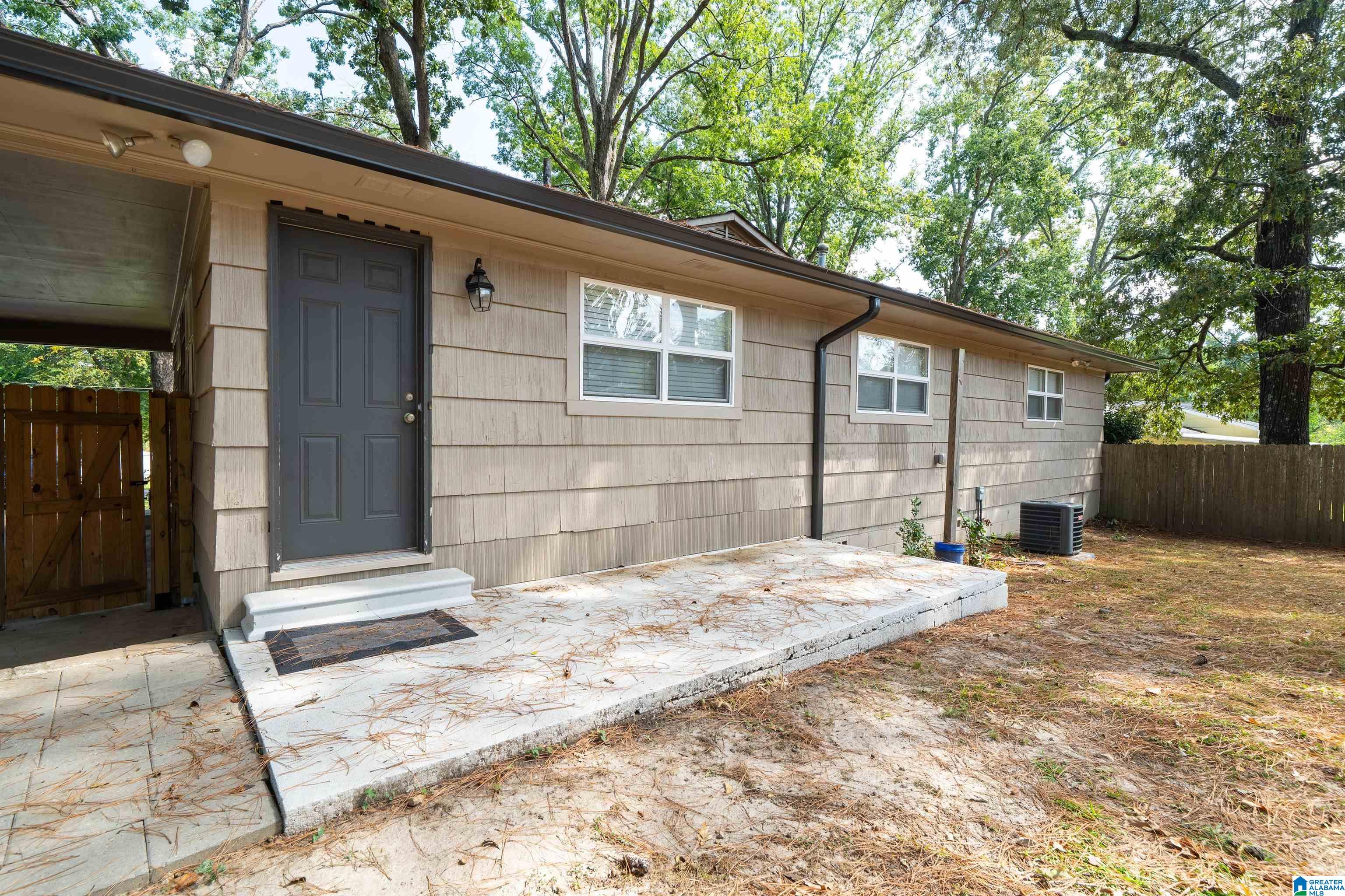 624 Hickory Street Birmingham, AL 35206 - Photo 9 of 21