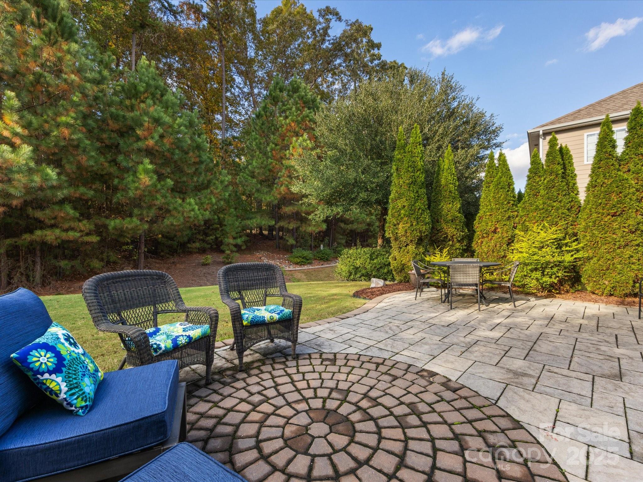 1838 Larkspur Way Fort Mill, SC 29708 - Photo 1 of 37