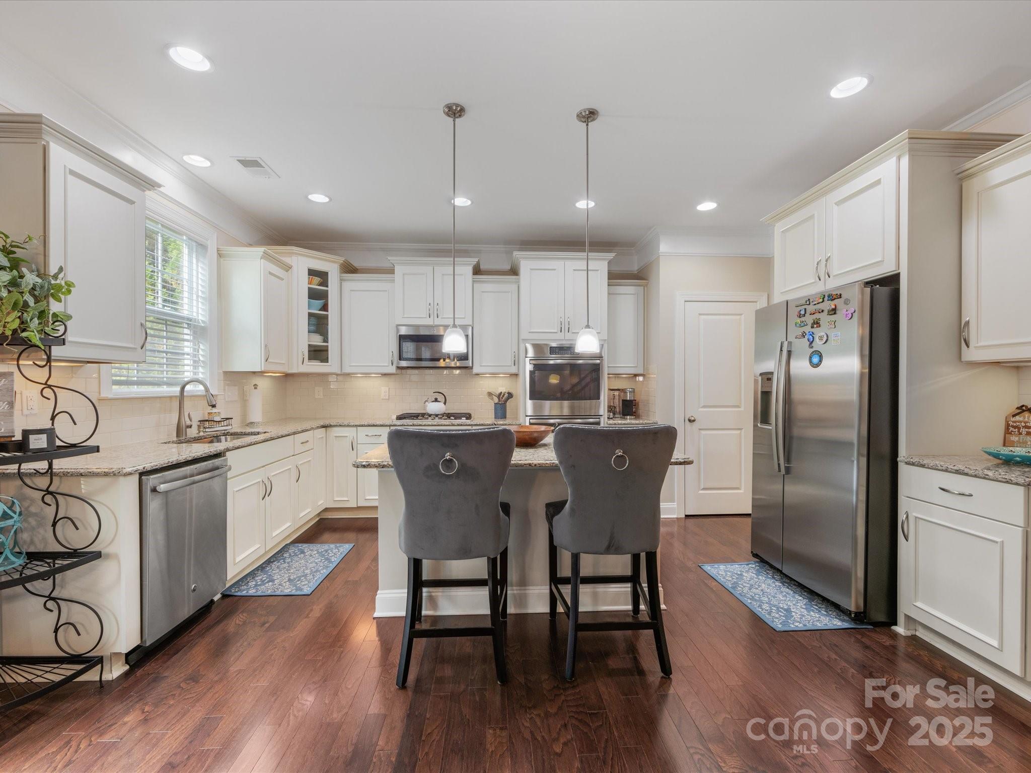 1838 Larkspur Way Fort Mill, SC 29708 - Photo 11 of 37