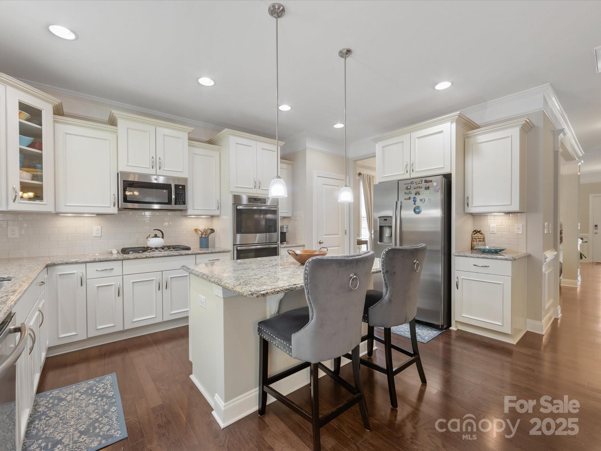1838 Larkspur Way Fort Mill, SC 29708 - Photo 12 of 37