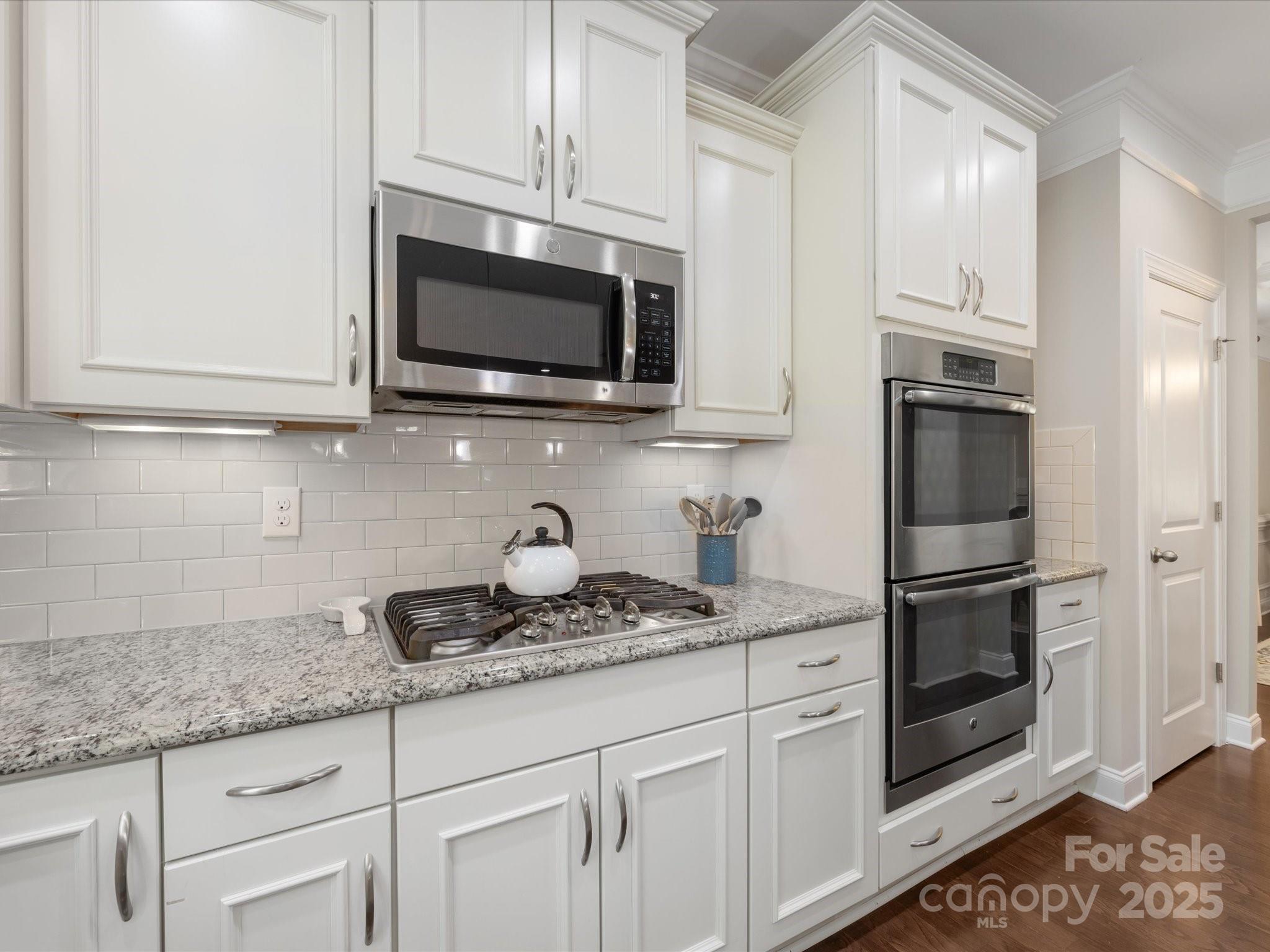 1838 Larkspur Way Fort Mill, SC 29708 - Photo 13 of 37