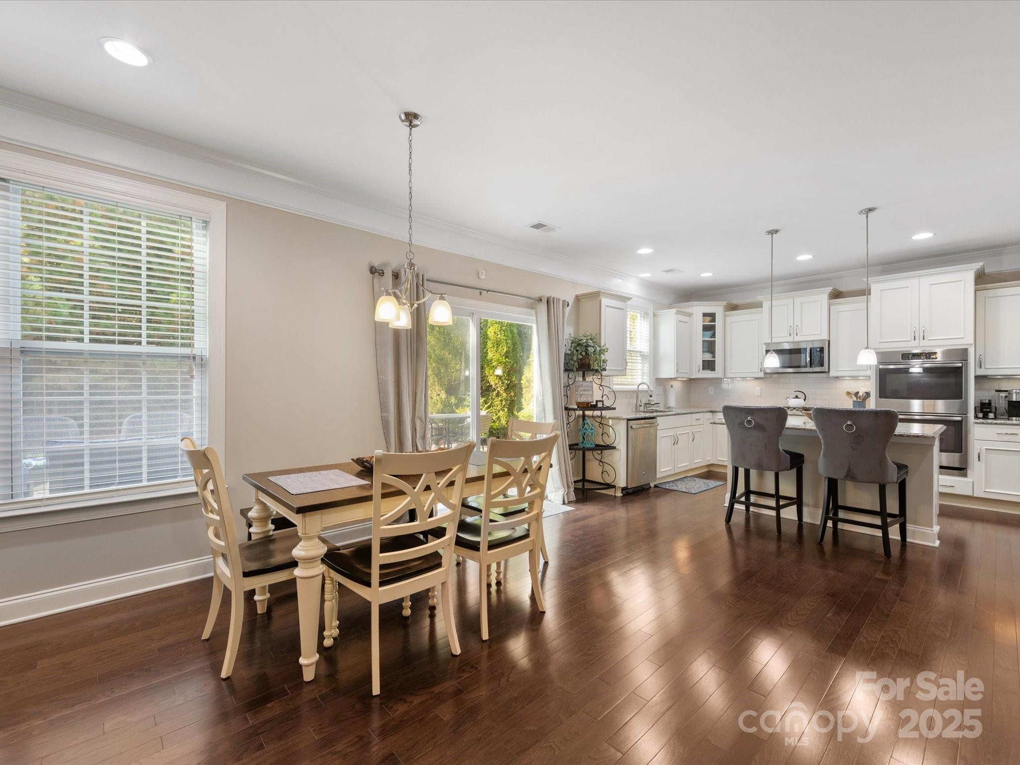 1838 Larkspur Way Fort Mill, SC 29708 - Photo 14 of 37