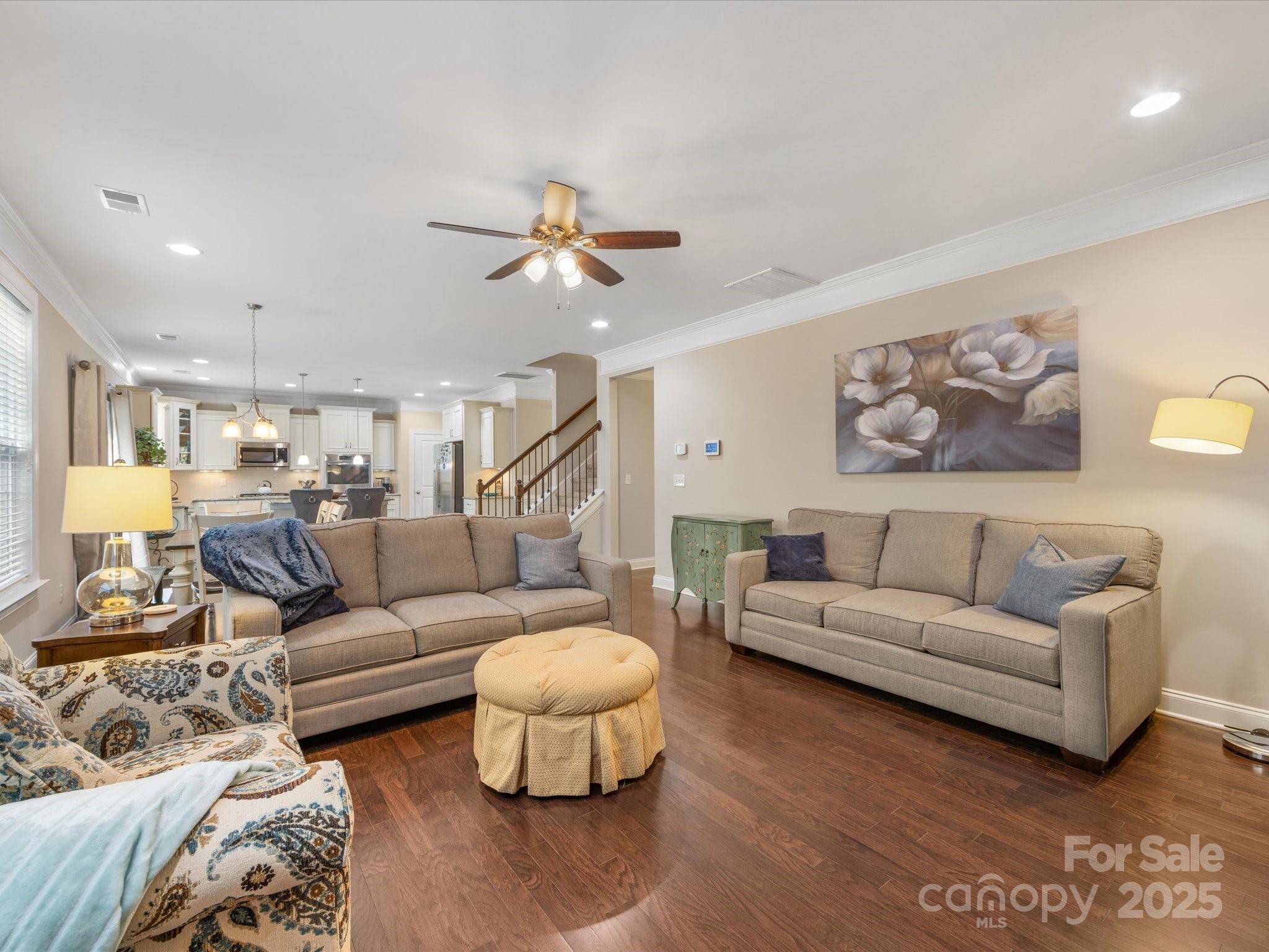1838 Larkspur Way Fort Mill, SC 29708 - Photo 16 of 37
