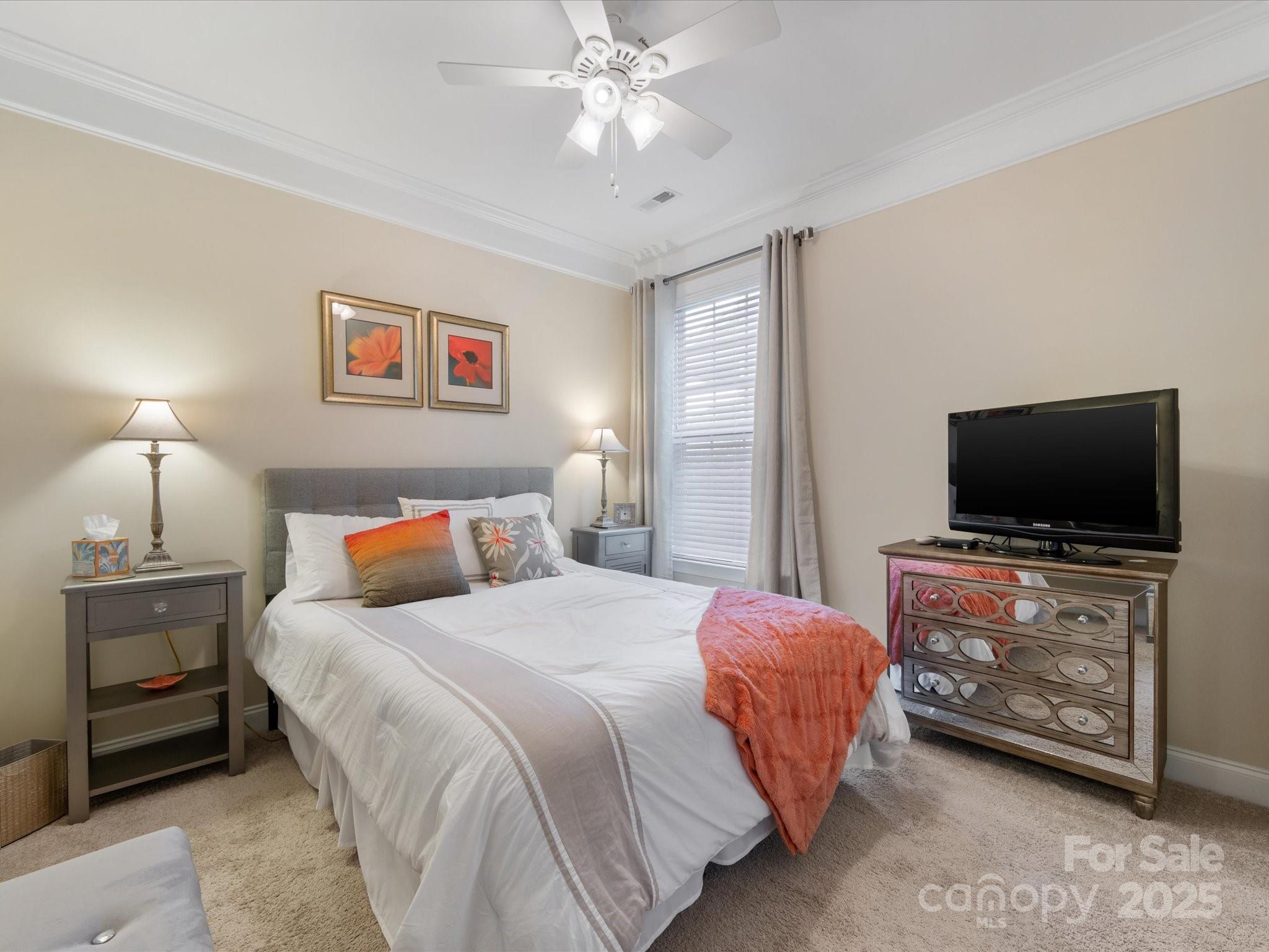 1838 Larkspur Way Fort Mill, SC 29708 - Photo 18 of 37