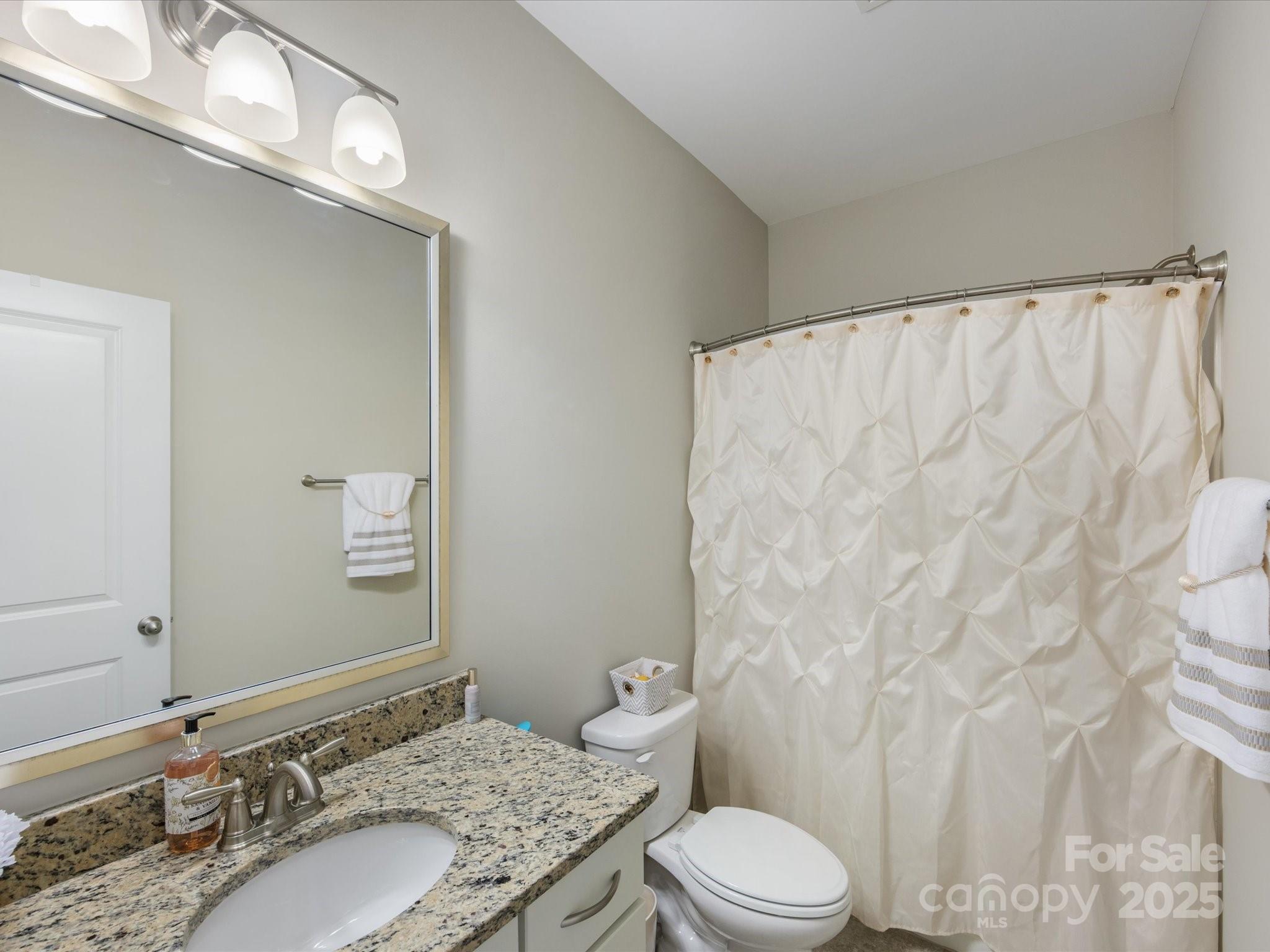 1838 Larkspur Way Fort Mill, SC 29708 - Photo 19 of 37