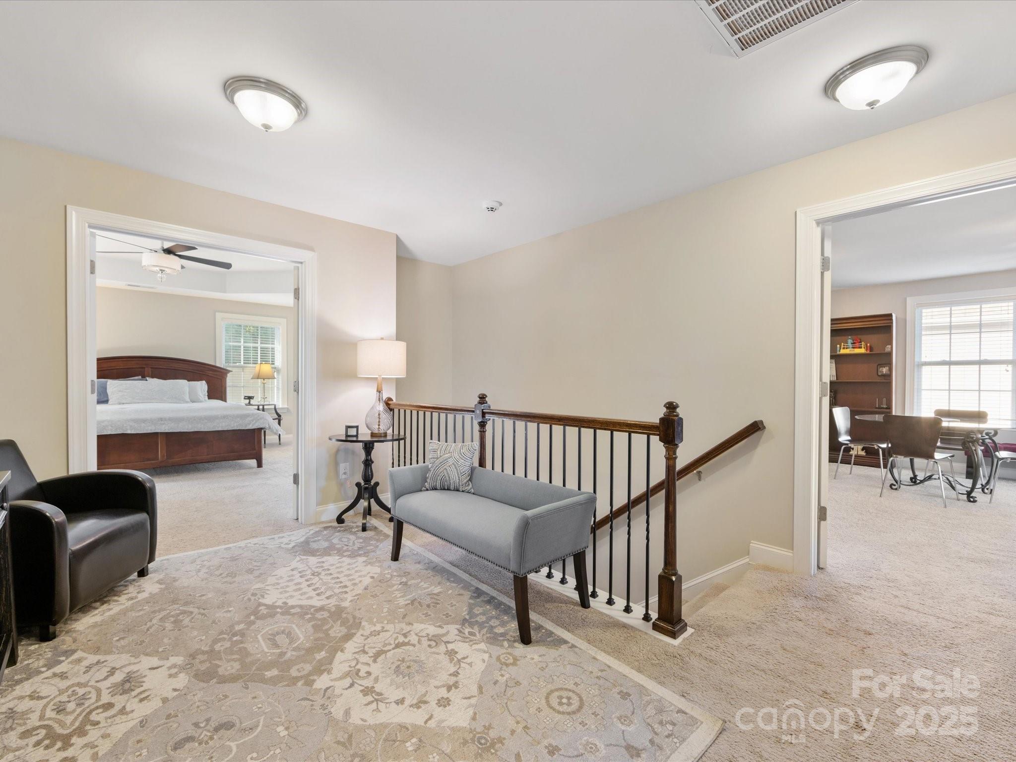 1838 Larkspur Way Fort Mill, SC 29708 - Photo 21 of 37