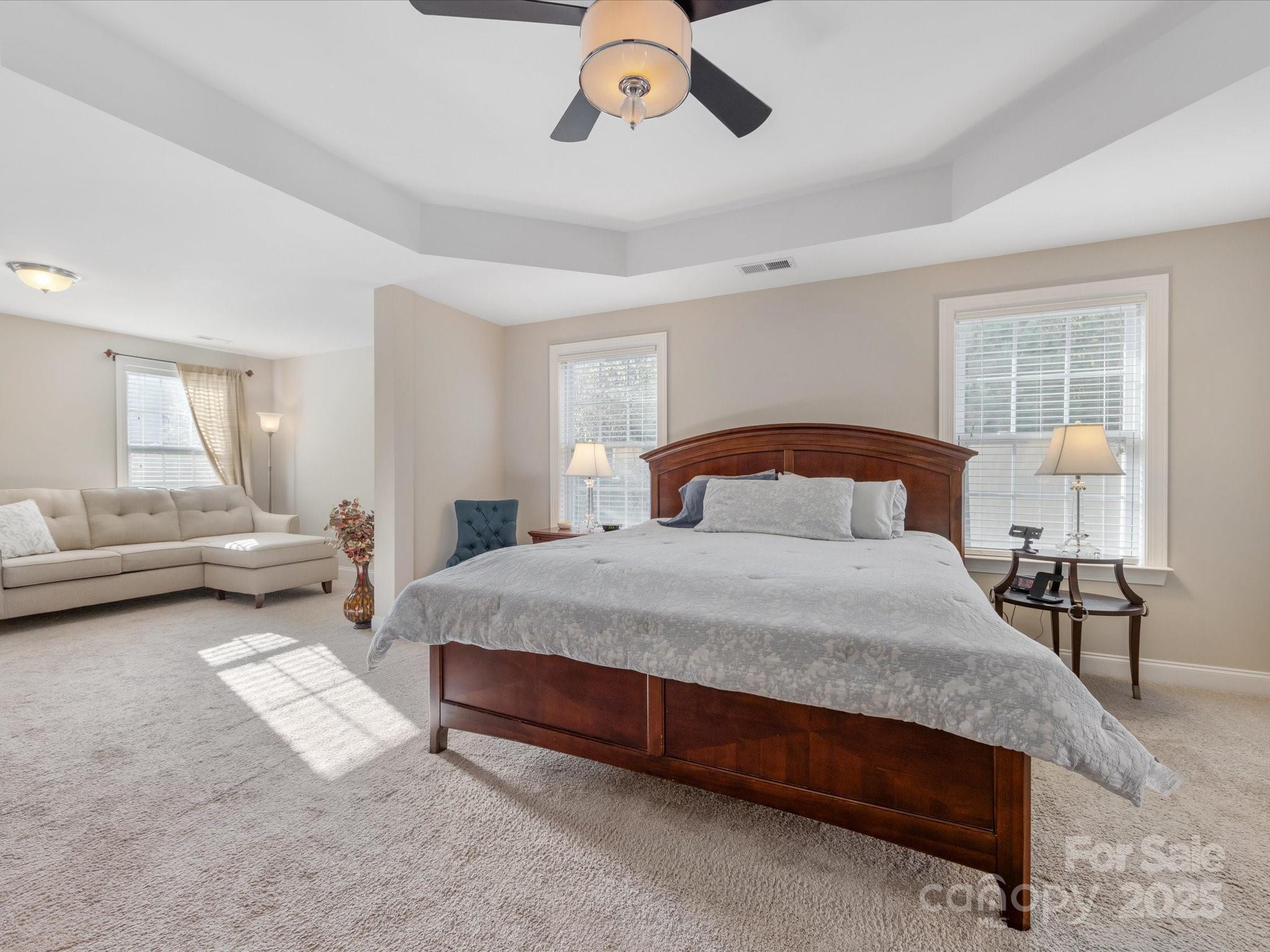 1838 Larkspur Way Fort Mill, SC 29708 - Photo 22 of 37