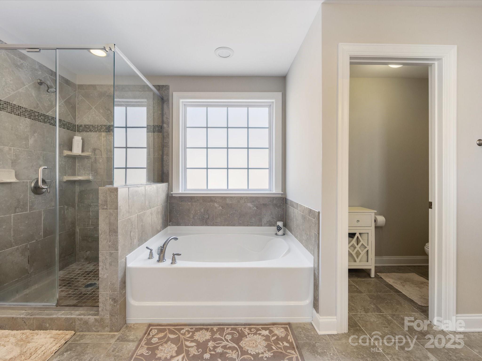 1838 Larkspur Way Fort Mill, SC 29708 - Photo 25 of 37