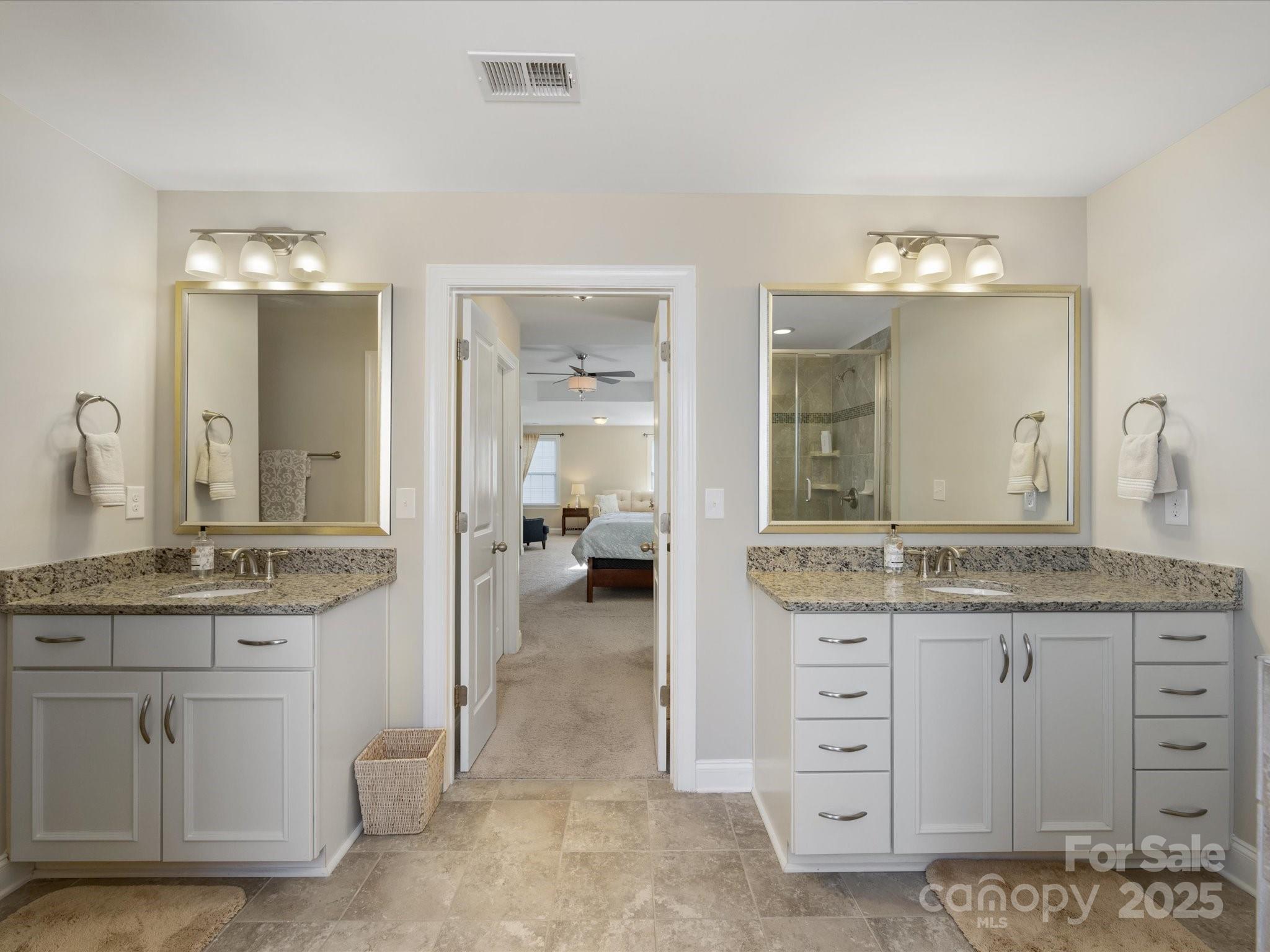 1838 Larkspur Way Fort Mill, SC 29708 - Photo 26 of 37