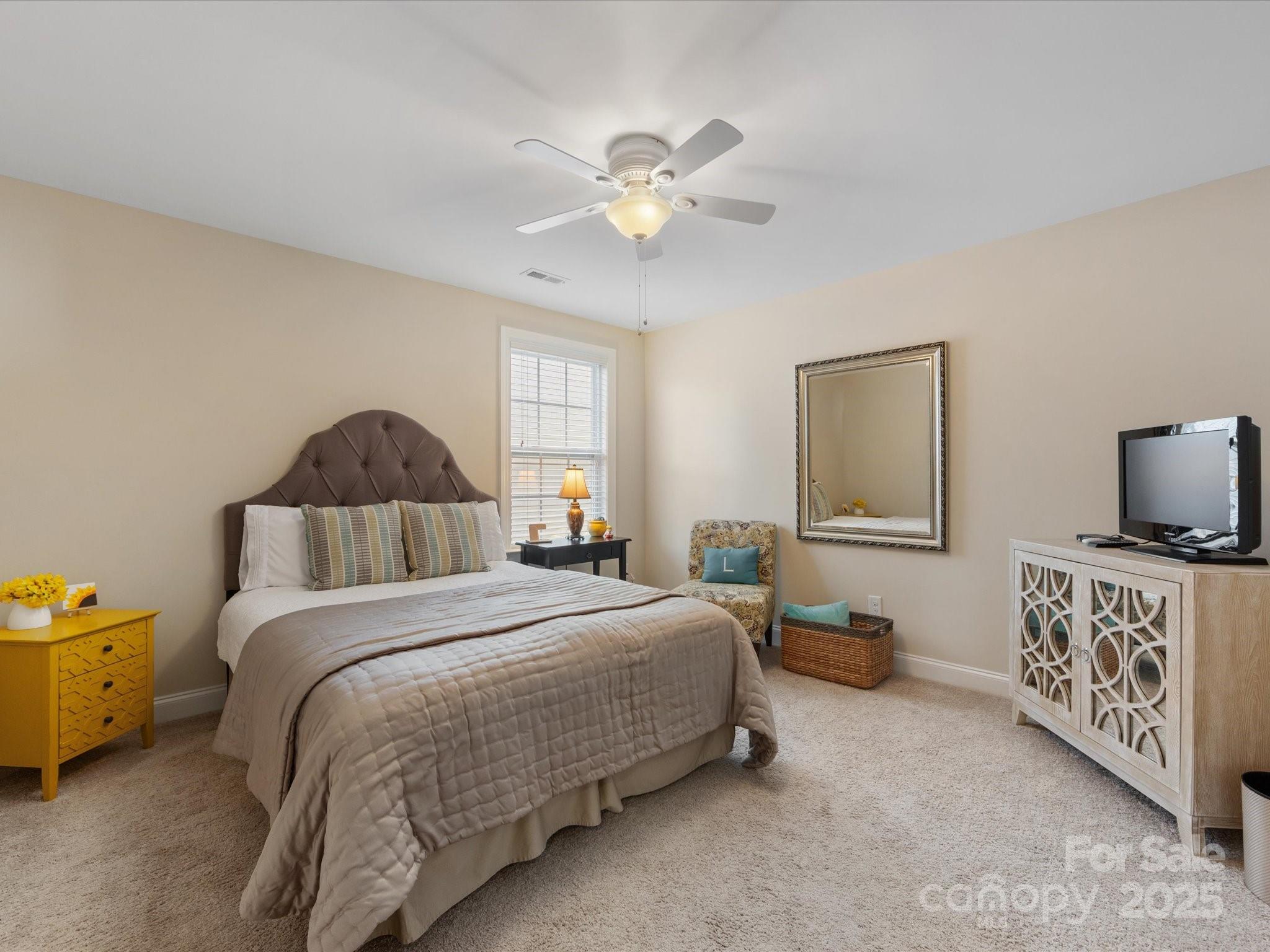 1838 Larkspur Way Fort Mill, SC 29708 - Photo 27 of 37